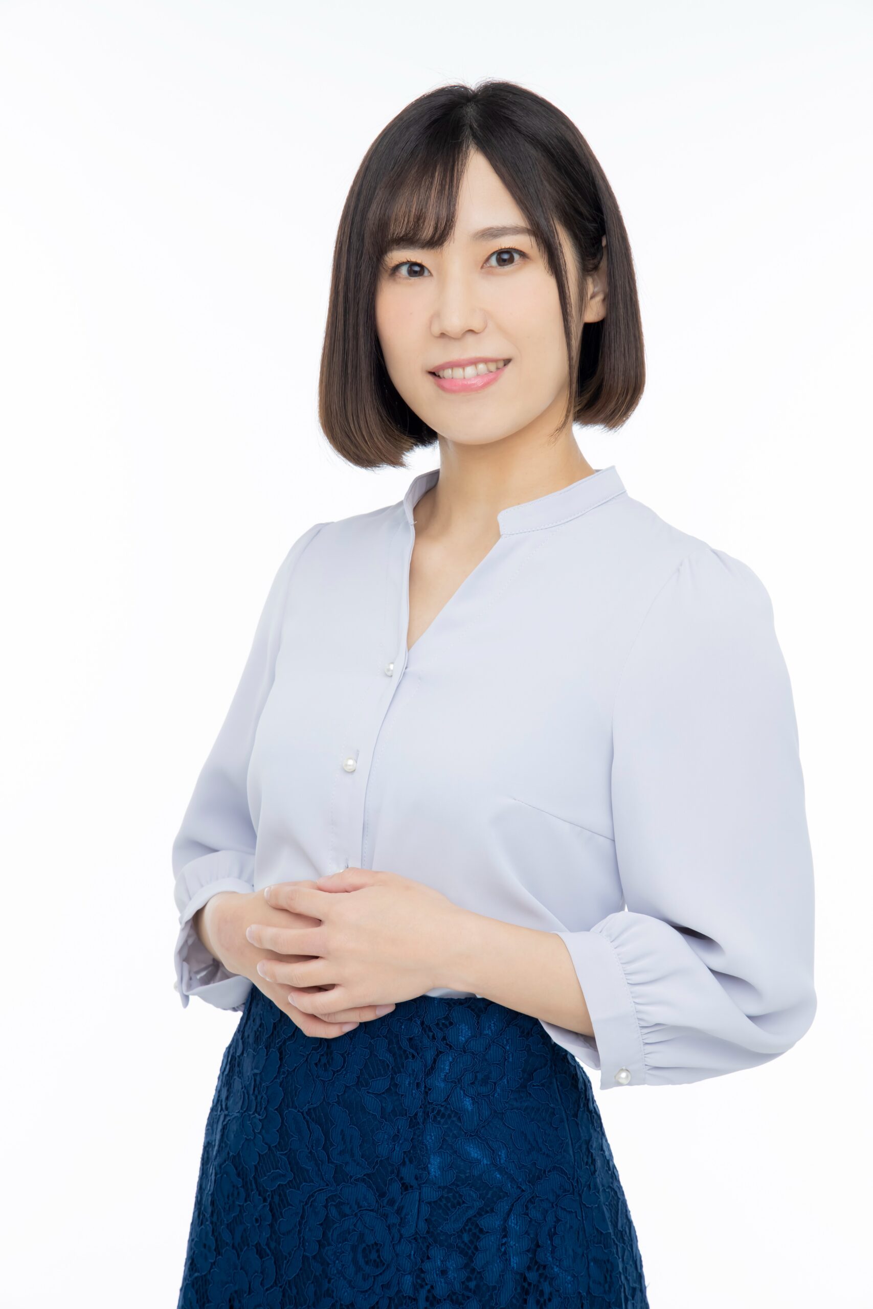 橋本 七星